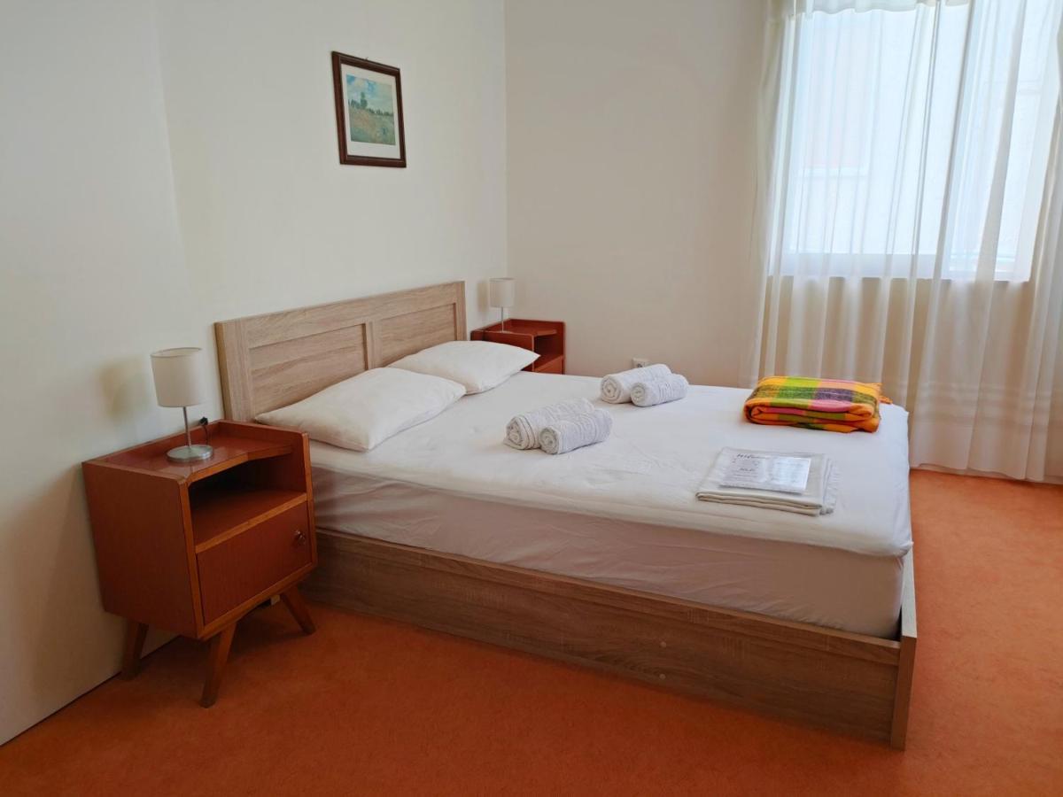 Casa Oliver Ateny Zewnętrze zdjęcie
