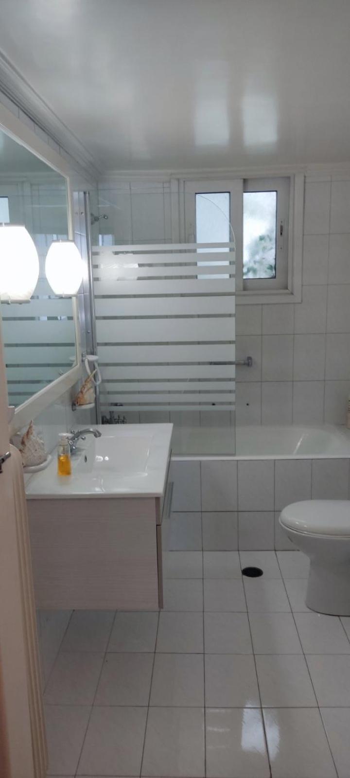 Casa Oliver Ateny Zewnętrze zdjęcie