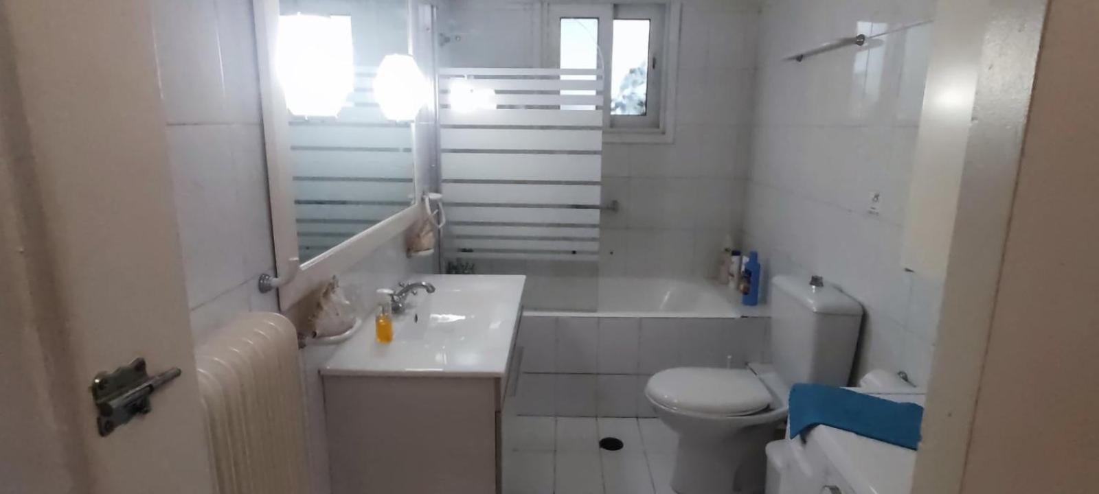 Casa Oliver Ateny Zewnętrze zdjęcie