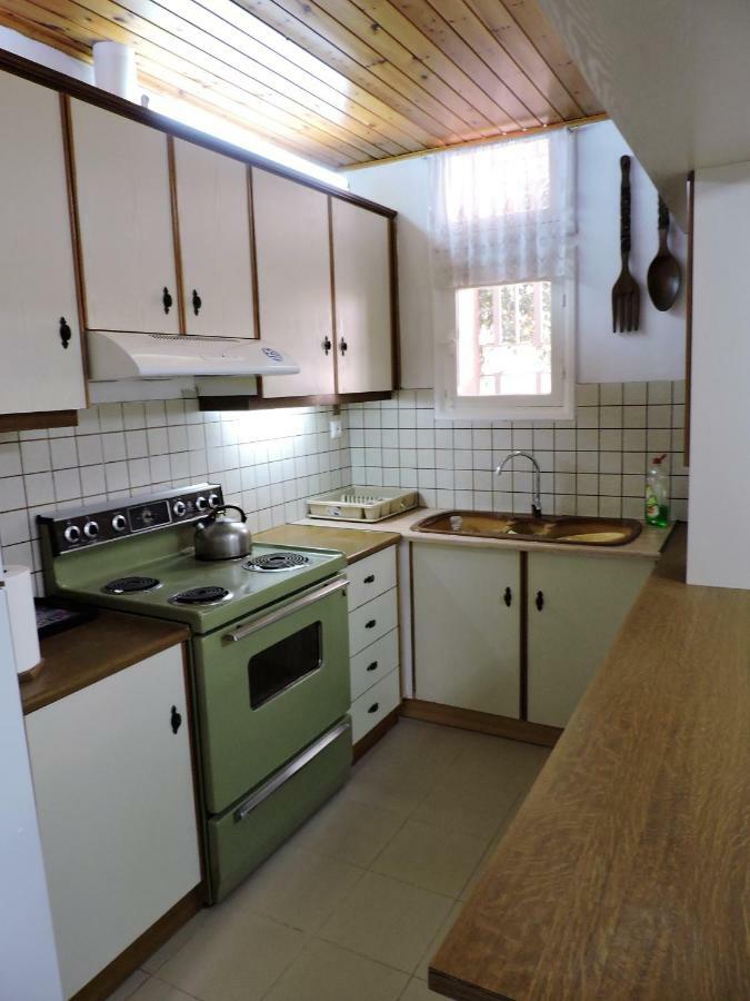 Casa Oliver Ateny Zewnętrze zdjęcie