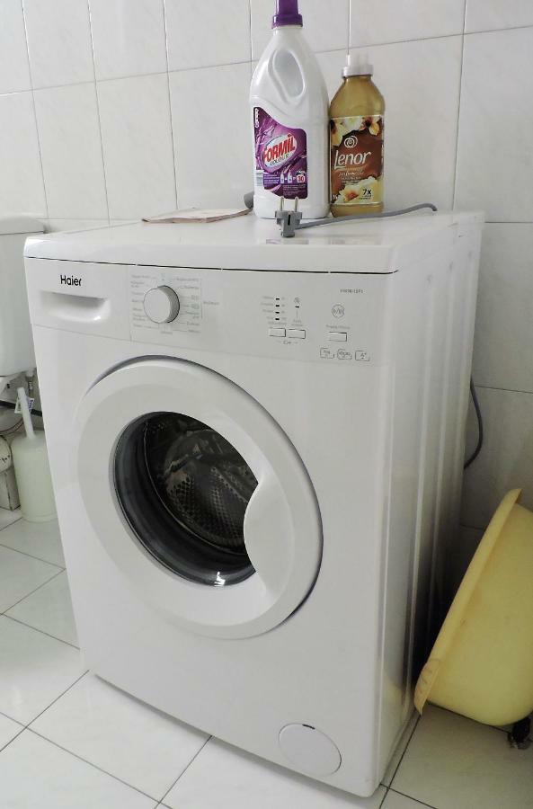 Casa Oliver Ateny Zewnętrze zdjęcie