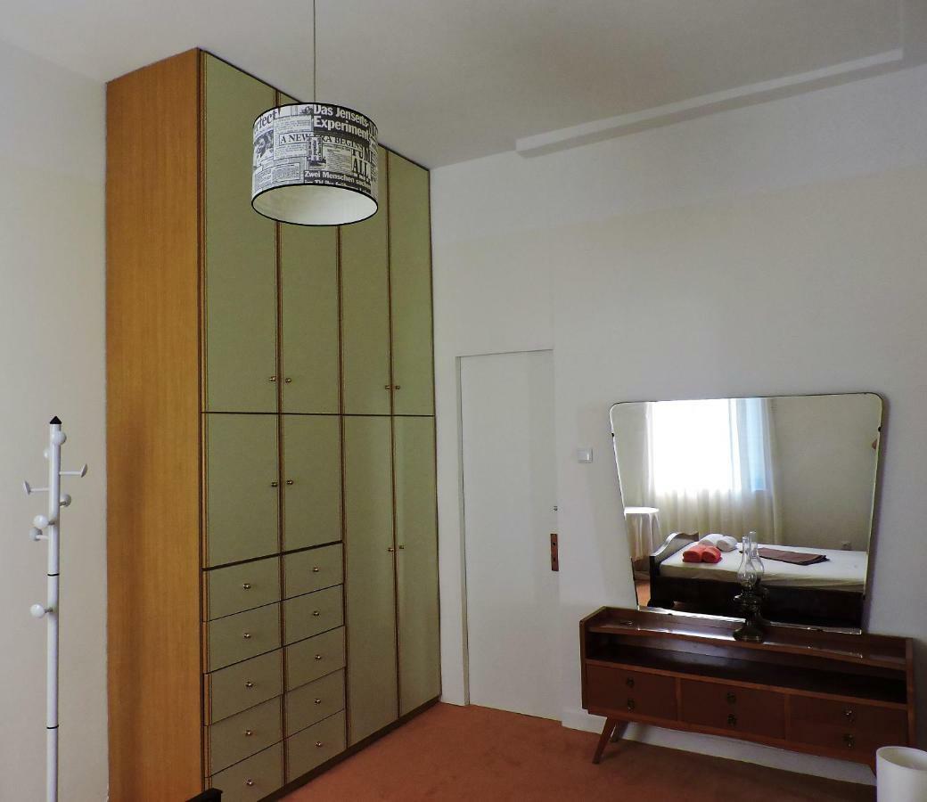 Casa Oliver Ateny Zewnętrze zdjęcie